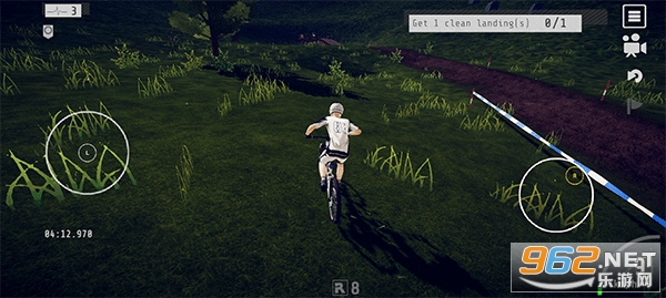 Descenders游戏 Descenders游戏
