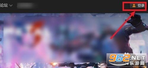 HIT2是什么游戏 HIT2账号怎么注册 HIT2是什么游戏 HIT2账号怎么注册
