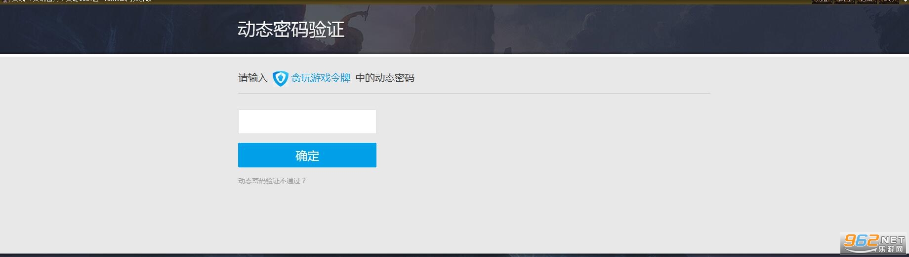 ̰����Ϸ����app