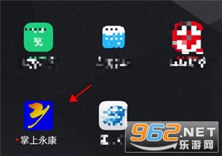 ��������app