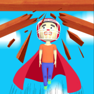 �ܸ˳��(Lever Rush)���°�