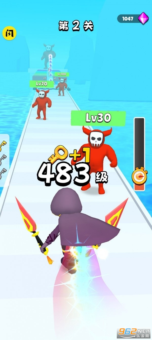 ����һ��������ʽ��v1.0.4 ��׿���ͼ1