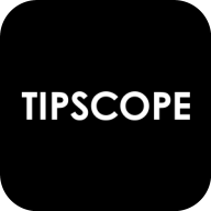 �ֻ���΢������TipScope��Ѱ�