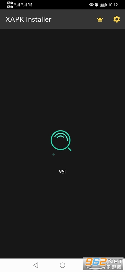 XAPK��װ����׿���ͼ4