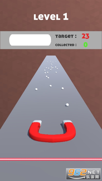 ѩ��Ѳ��С��Ϸ(Snow Magnet)v1.0.1 �ֻ����ͼ2