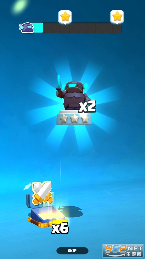 ����������ʷ���ͼ1