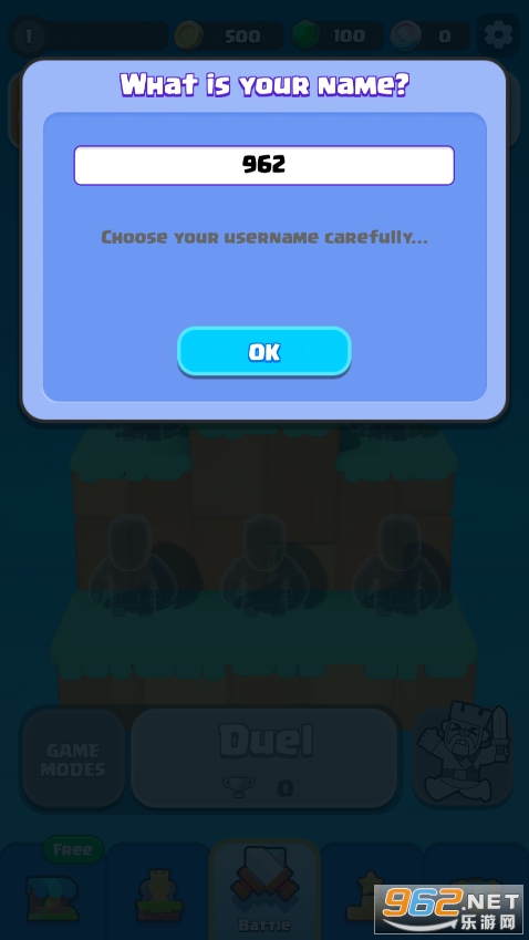 ����������ʷ���ͼ2
