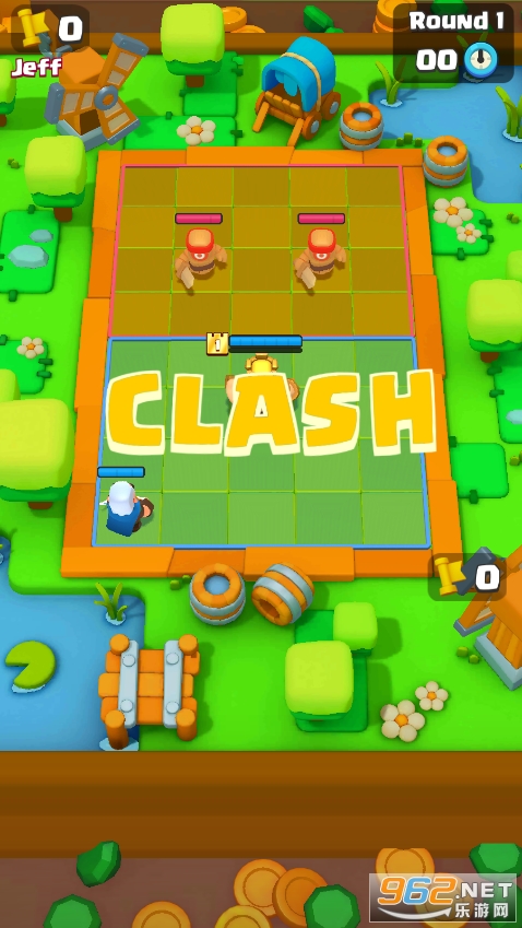 ����������ʷ���ͼ5