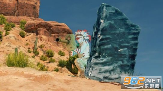 steam��ѻʼҳ�������ɱ��Ϸ(CRSED Mobile)��ͼ3