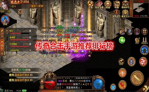 ����ϻ������Ƽ����а�_176����ϻ���_��ѩ����ϻ���