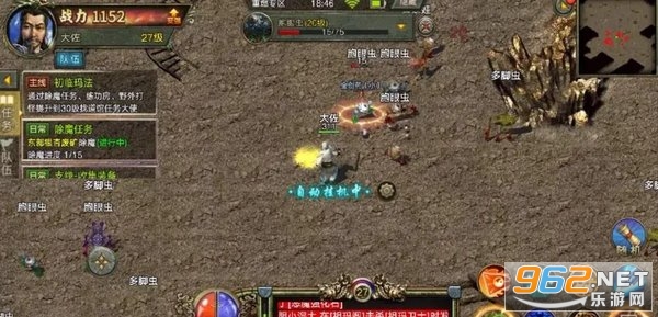 ����3��ͨ1.45��������δ������ͼ0