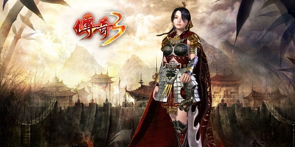 ����3���ΰ汾��ȫ_��ͨ��_�߱���_���ɰ�_�����