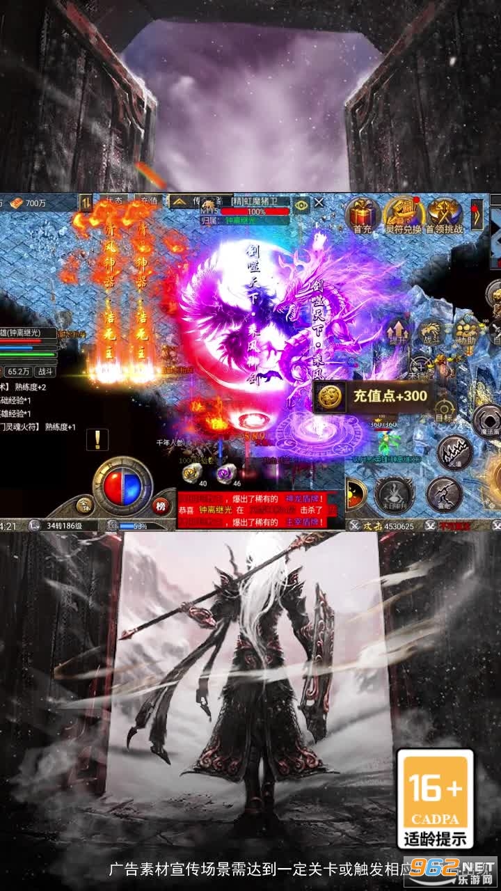 ˫�۴���v1.0.0 (����ϻ�����)��ͼ1