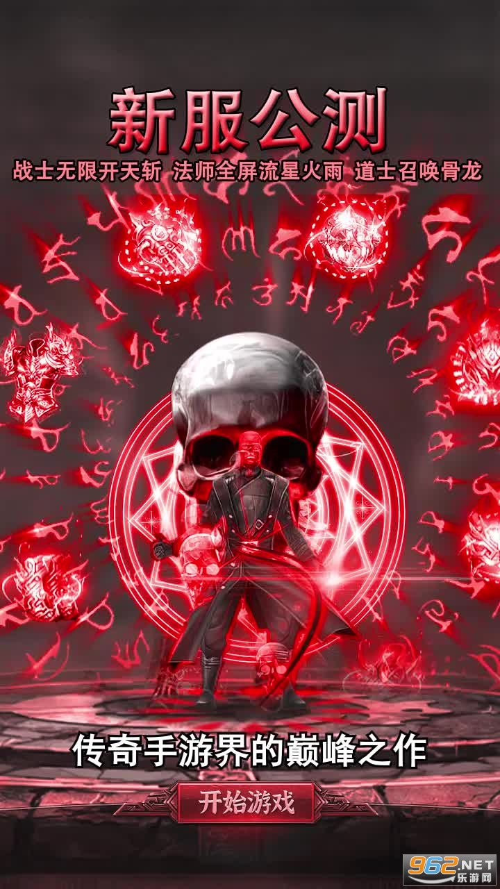 ˫�۴���v1.0.0 (����ϻ�����)��ͼ4