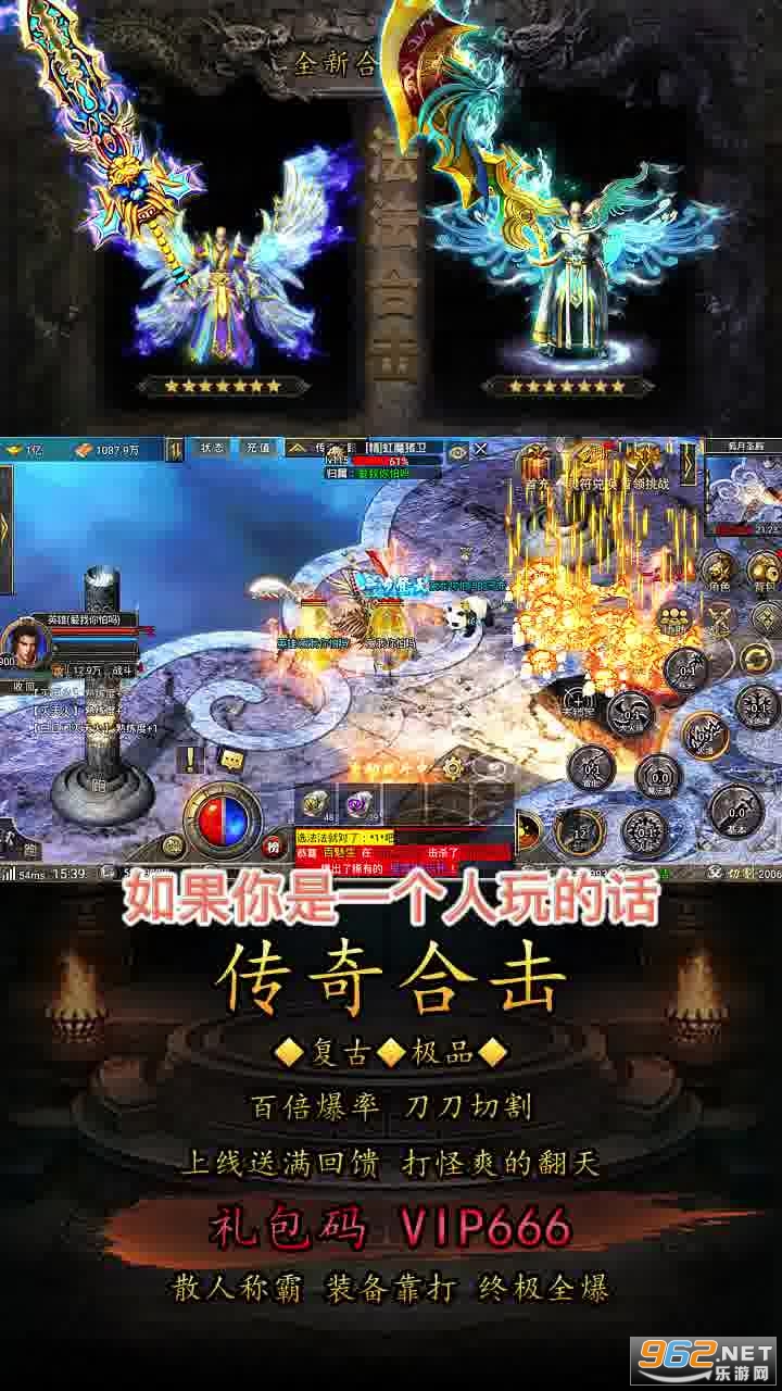 ˫�۴���v1.0.0 (����ϻ�����)��ͼ3