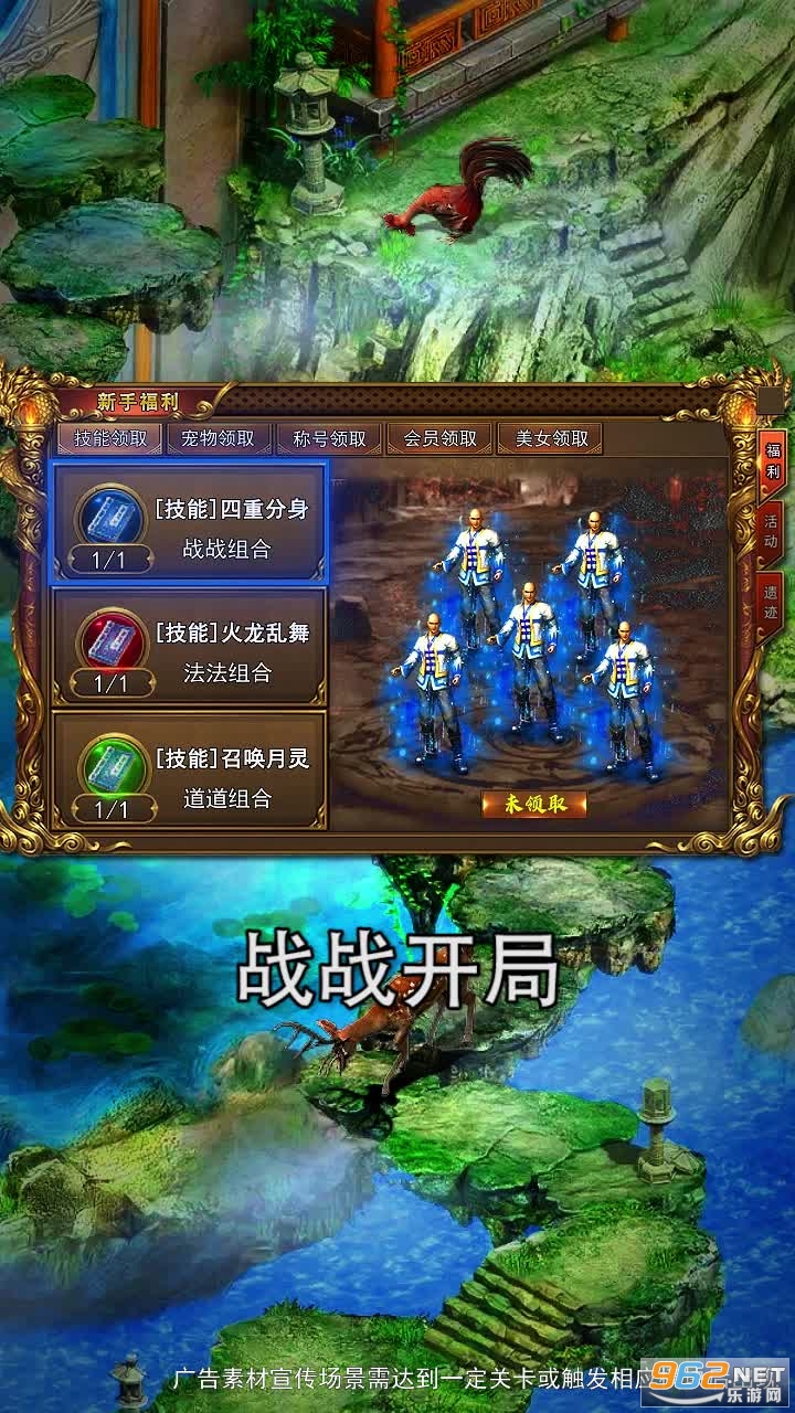 ˫�۴���v1.0.0 (����ϻ�����)��ͼ2