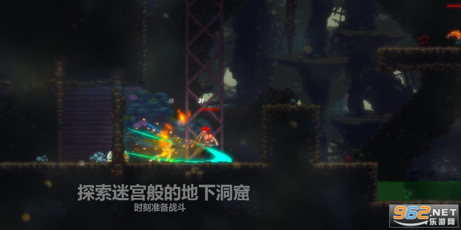 ��ɷ���ֹٷ������°�v1.0.21��ͼ1