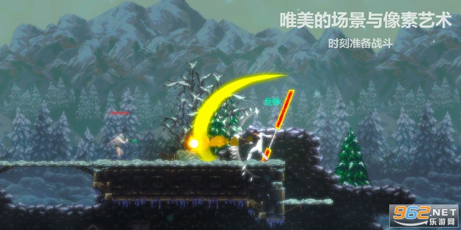 ��ɷ���ֹٷ������°�v1.0.21��ͼ3