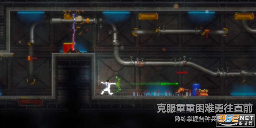 ��ɷ���ֹٷ������°�v1.0.21��ͼ4