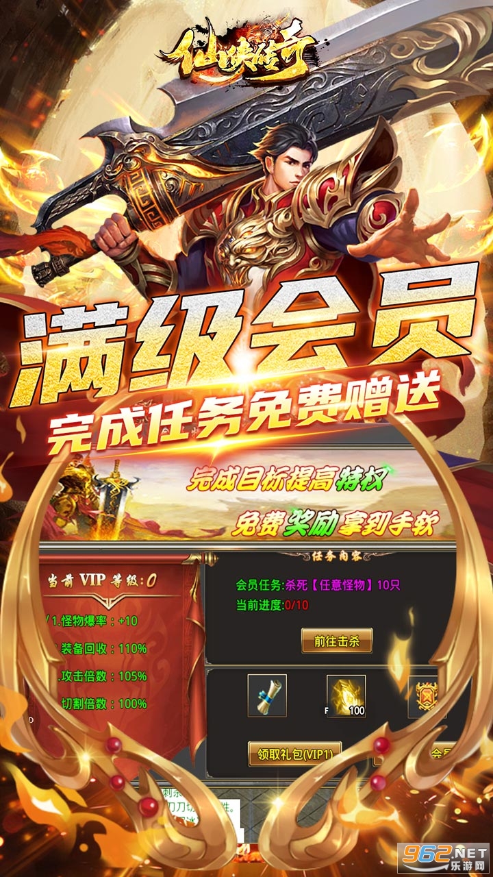 �������泬�����޵���ͼ2