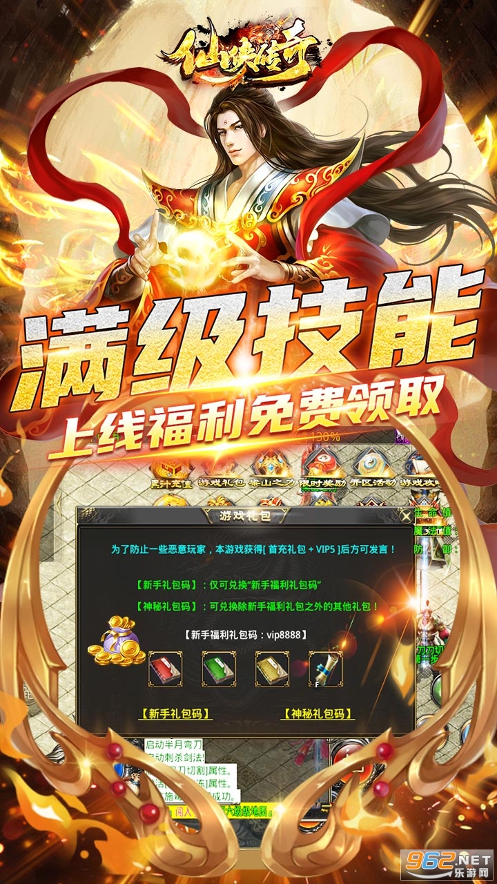 �������泬�����޵���ͼ3