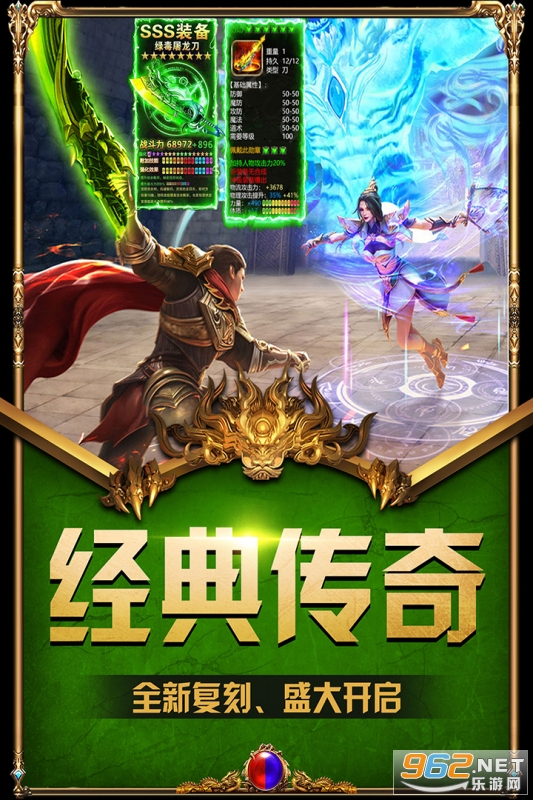 �þ�������ͼ2