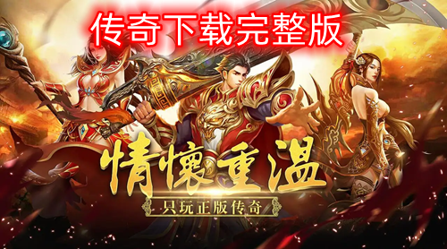 ��������������,�ٷ�����Ǯ��_����ͻ�������������