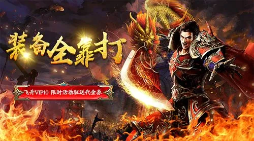 ������ѵĴ�������_���治��Ǯ�Ĵ���_�޳�ֵ�Ĵ���