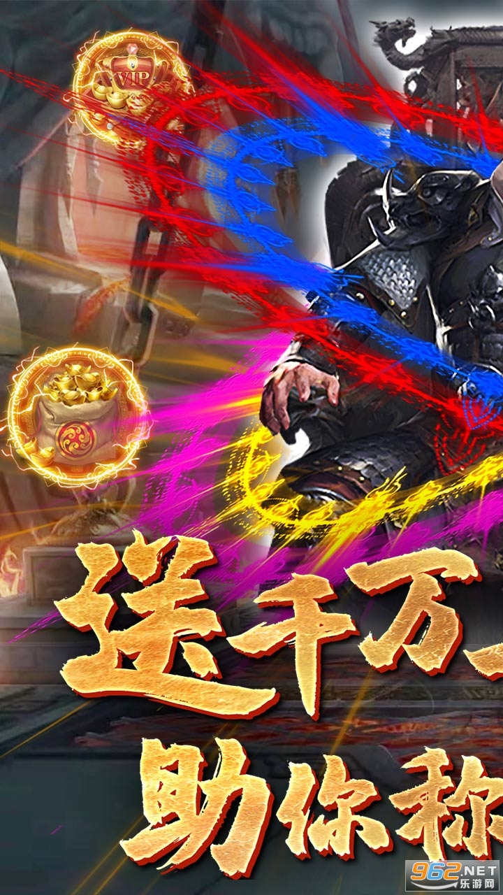 �һ�һ�����ιٷ���v1.0.35��ͼ0
