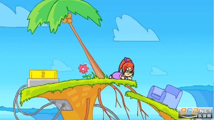 Kaizo Trap�����������ͼ2