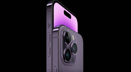 �鶯��ᰲ_�鶯��app����_ƻ���鶯��_iPhone14