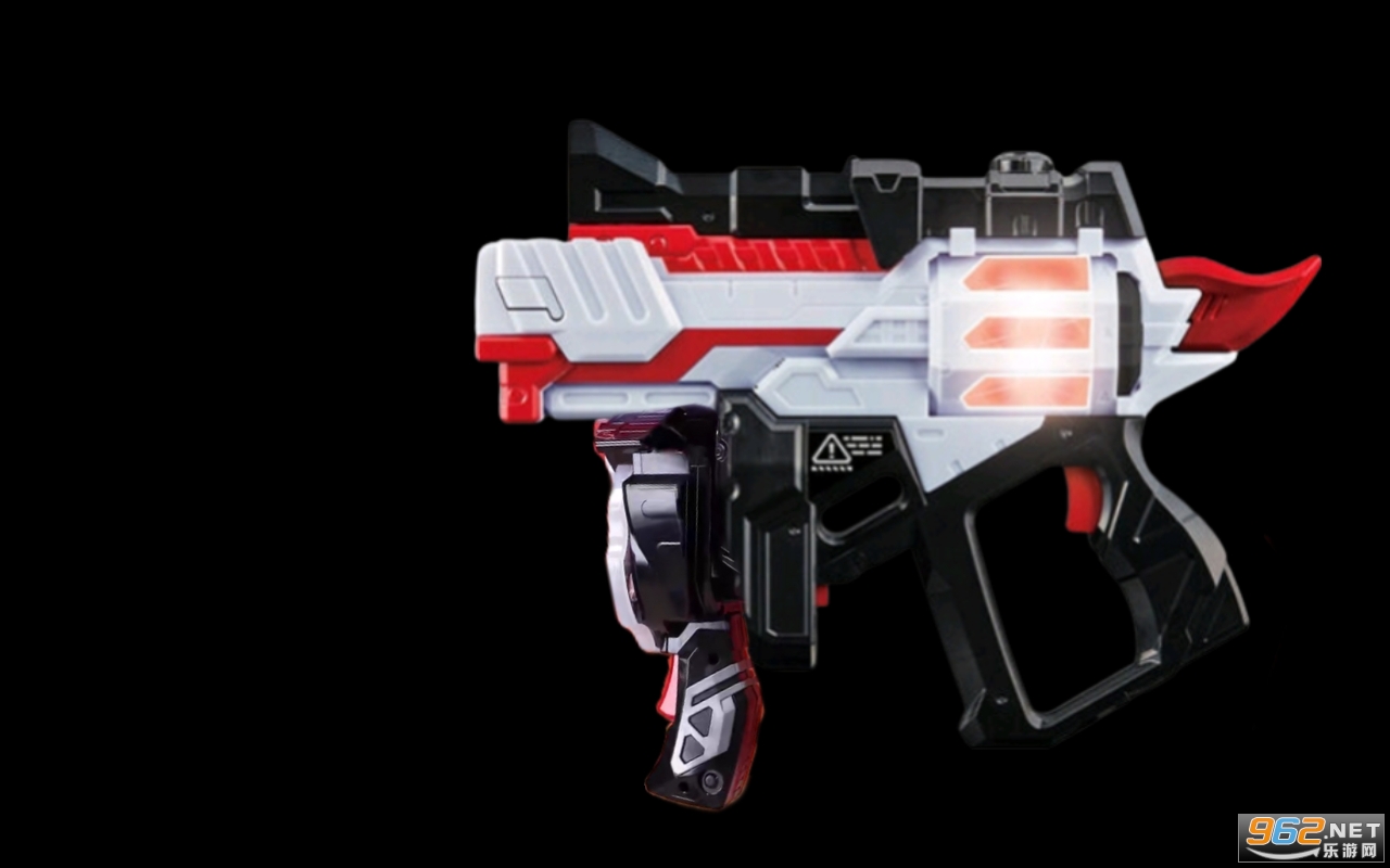 Magnum Shooter 40Xģ������ͼ1