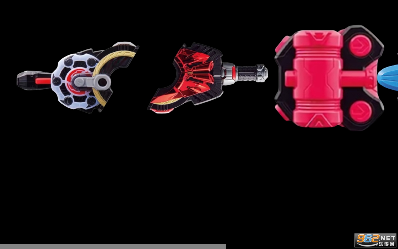 Magnum Shooter 40Xģ������ͼ3