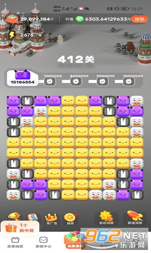 ���������ͼ4