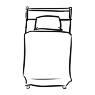 ��˯������CloudSleep