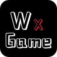 ��а����(wxgame)