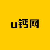 u����logo����������ͷ��