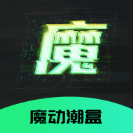ħ������