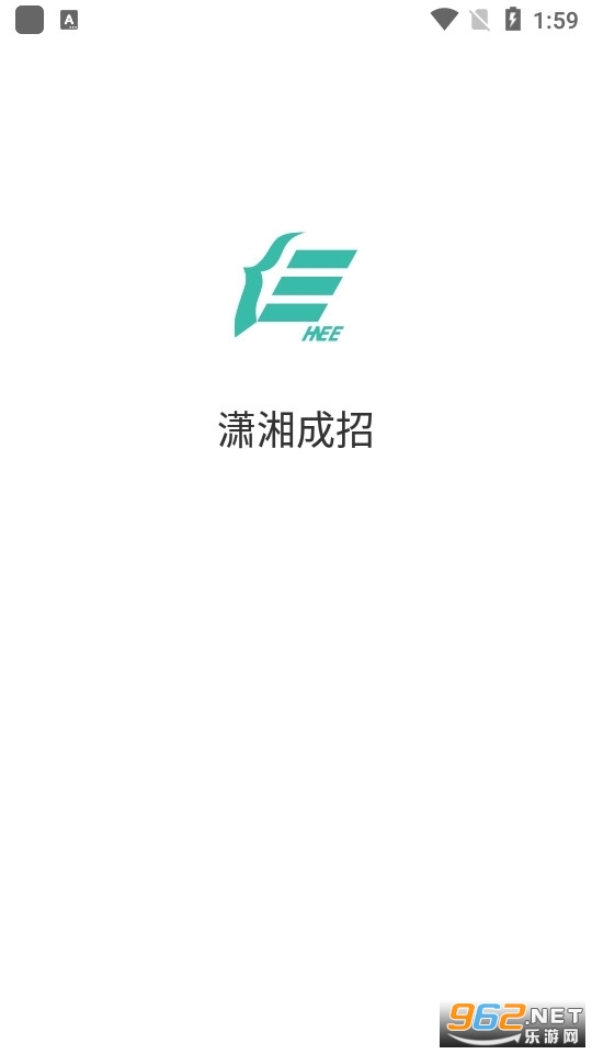 ����������°汾v1.0.28�ٷ����ͼ1