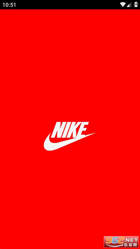 snkrs�й���׿ v3.27.0��ͼ0