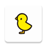 ƻ��14�鶯�����