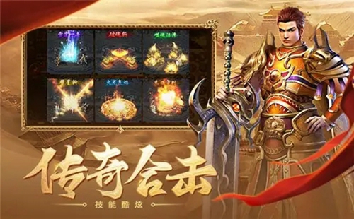 ����һ��������_�������ζ���һ�汾_�������һ����