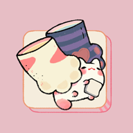 tile cat��Ϸ