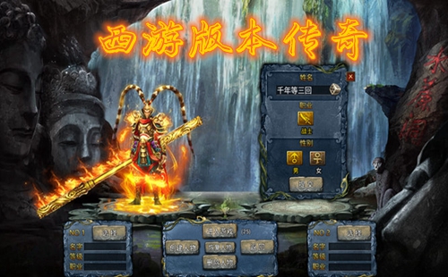 ���ΰ汾������������_�����������μǰ汾_�������ΰ汾��ȫ