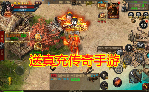 ����䴫�������Ƽ�_����䴫�����δ�ȫ