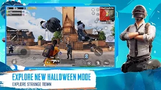 pubgmobileVNԽ�Ϸ���ͼ3