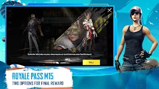 pubgmobileVNԽ�Ϸ���ͼ0