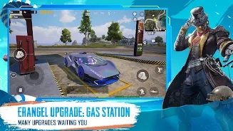pubgmobileVNԽ�Ϸ���ͼ1