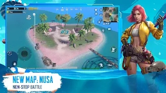 pubgmobileVNԽ�Ϸ���ͼ2