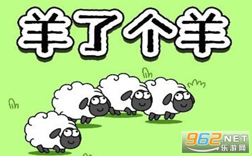 ��Ⱥ��Ϸ��ô��_������Ⱥ��Ϸ_������Ⱥ��Ϸ_�ֻ���